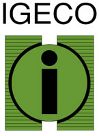 logo_igeco_145x198_new.jpg
